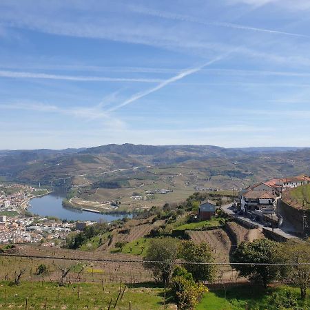 Quinta De Sobre A Fonte Charming Apartments Fontelas Екстериор снимка