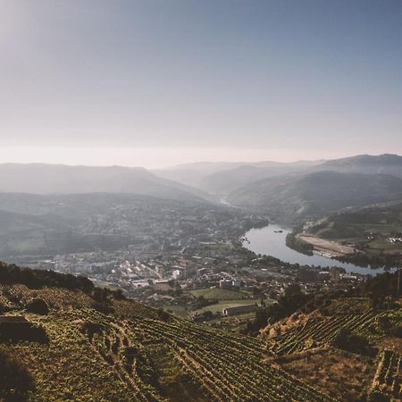 Quinta De Sobre A Fonte Charming Apartments Fontelas Екстериор снимка