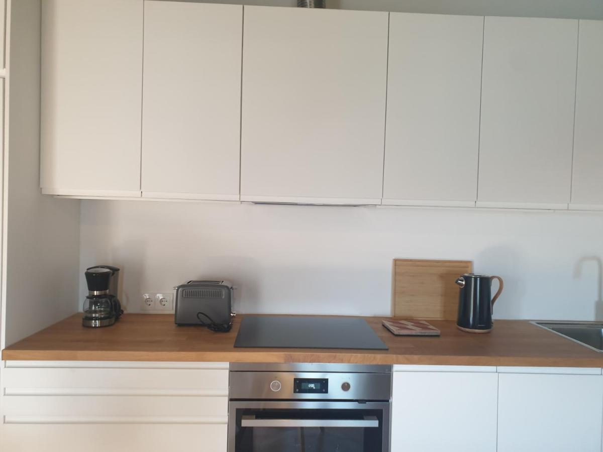 Quinta De Sobre A Fonte Charming Apartments Fontelas Екстериор снимка