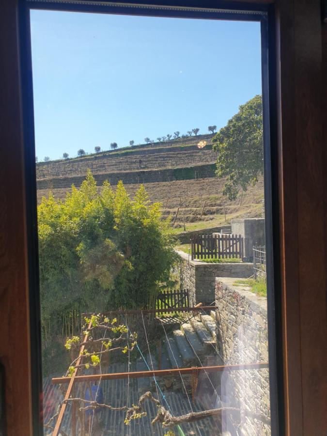 Quinta De Sobre A Fonte Charming Apartments Fontelas Екстериор снимка