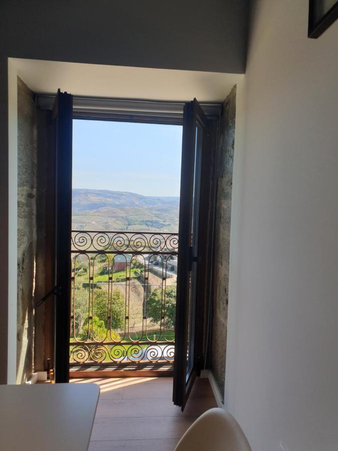 Quinta De Sobre A Fonte Charming Apartments Fontelas Екстериор снимка