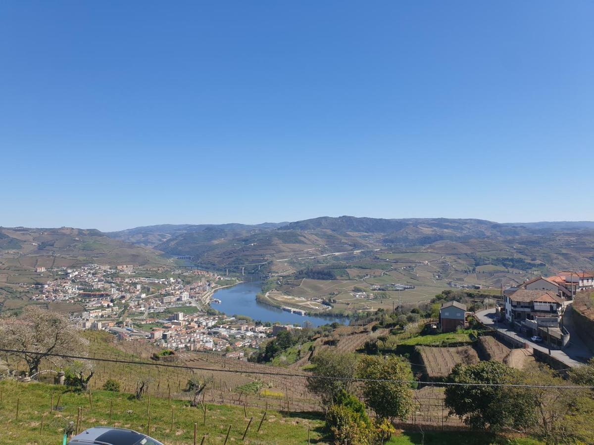 Quinta De Sobre A Fonte Charming Apartments Fontelas Екстериор снимка